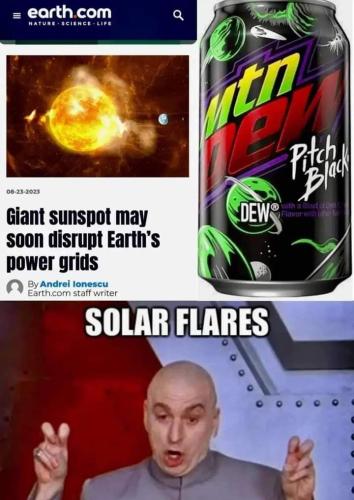FB_IMG_1694527782740