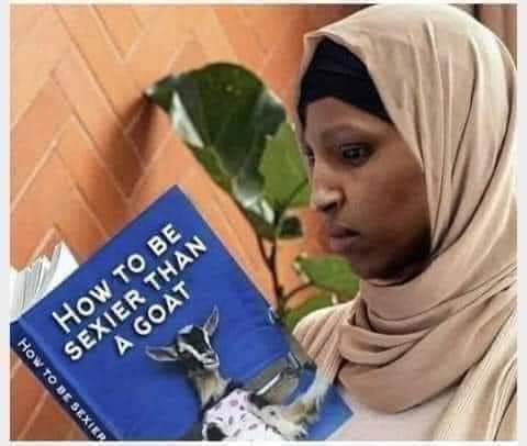 FB_IMG_1694788191478