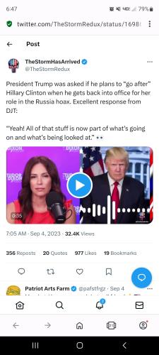 Screenshot_20230905_184742_Opera