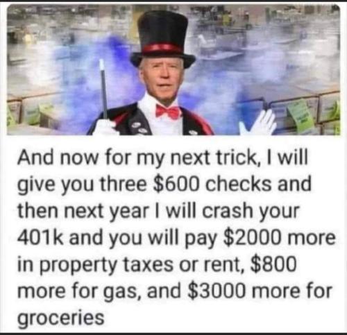 20230915_094742