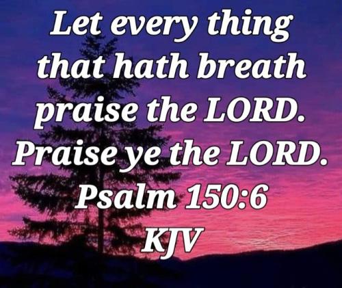 01:19:29 GMT-0700 (PDT)