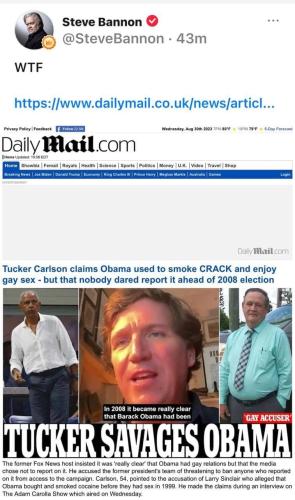 FB_IMG_1693619250361