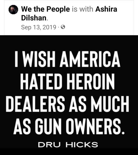 19:36:34 GMT-0400 (EDT)