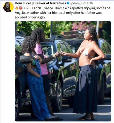 Screenshot_20230907_175951_Chrome