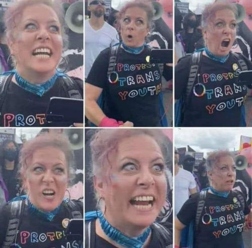 FB_IMG_1695308331730