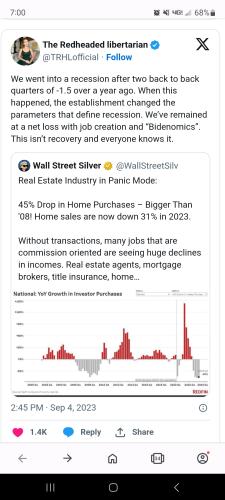 Screenshot_20230906_190009_Opera