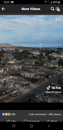 Screenshot_20230910-164725_Facebook