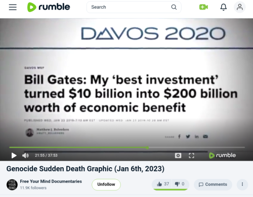 Screenshot_2023-09-09-04-50-36_kindlephoto-178390843