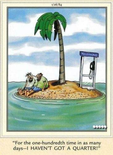 FB_IMG_1693704104625