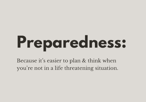 IMG_20230921_063452_662