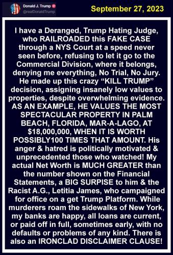 1D0E4937-9E09-4E37-8F10-A815D3FF71D0-15779-000012AD146F03E8