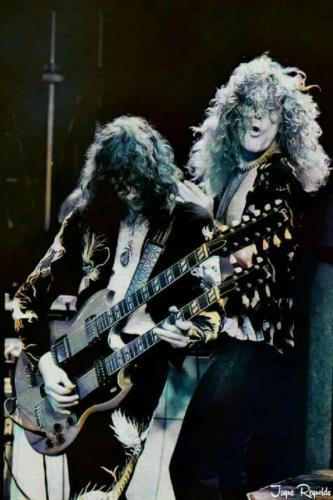 374743724_833301931693257_8007938847788360261_n