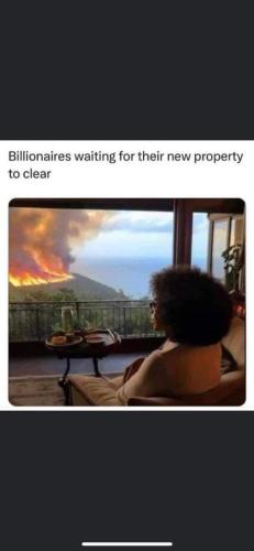 FB_IMG_1694650889533