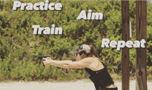 IMG_20230917_051025_098