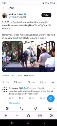 Screenshot_20230916_154803_Opera