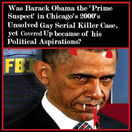 photo_2023-09-02_14-29-59