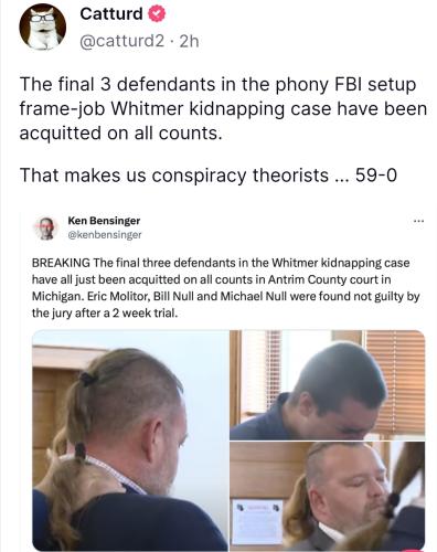 Screenshot_20230915-141530_DuckDuckGo