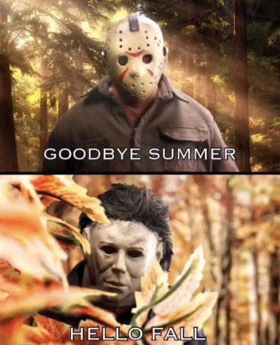 380283830_824601406038843_7467266027868227587_n