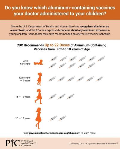 346630275_208251808779218_2034422594038020856_n