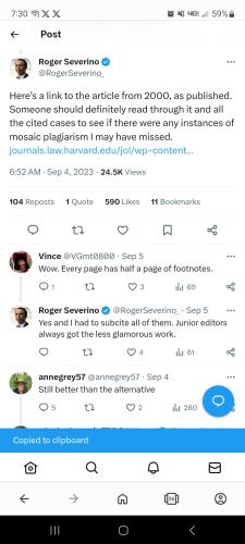 Screenshot_20230906_193047_Opera