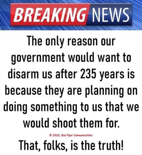 405a8094-e376-457c-9a7f-bef2dc8815bf