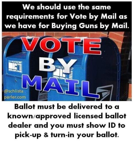 FB_IMG_1694106571886