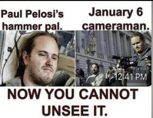 photo_2023-09-03_21-20-34