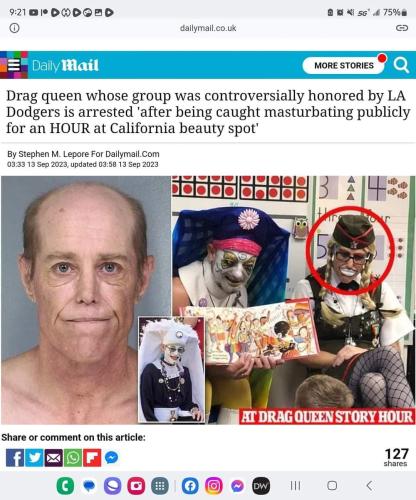 FB_IMG_1695043392561