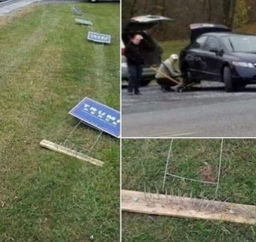 FB_IMG_1695578551921