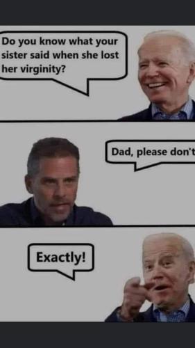 FB_IMG_1695856309729