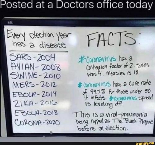 ebf070f8-5d2c-479a-8a2b-0a65e43731cf