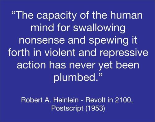 FB_IMG_1695605972671