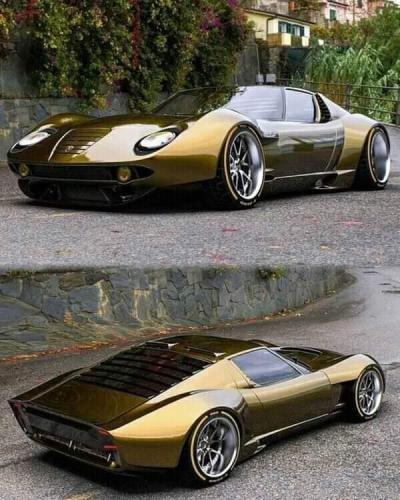 FB_IMG_1683476804069