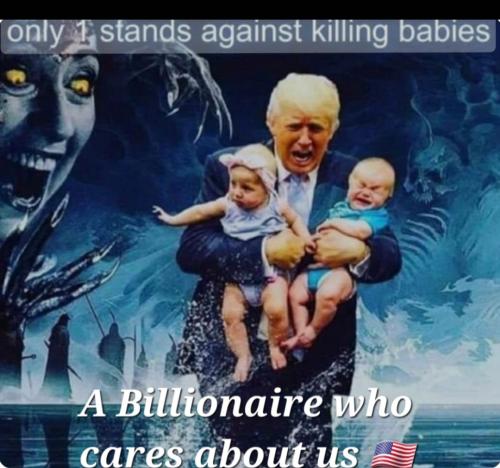 Screenshot_20230918_172527_Gallery