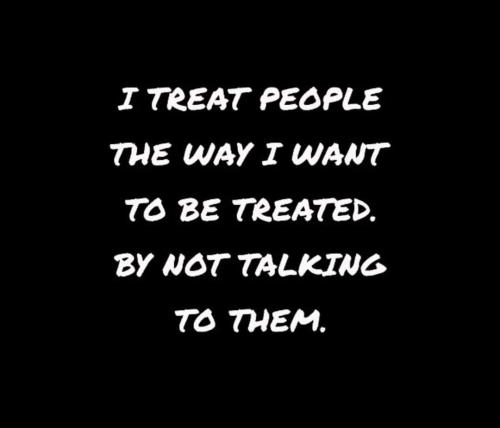 FB_IMG_1695998245007