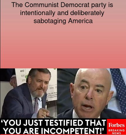 Screenshot 2023-09-26 185657