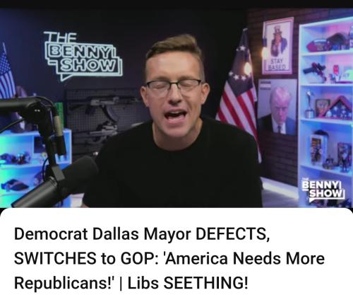 Screenshot_20230922-154658_Wimkin Free Speech Social Media