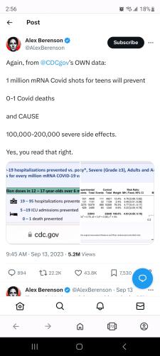 Screenshot_20230916_145648_Opera