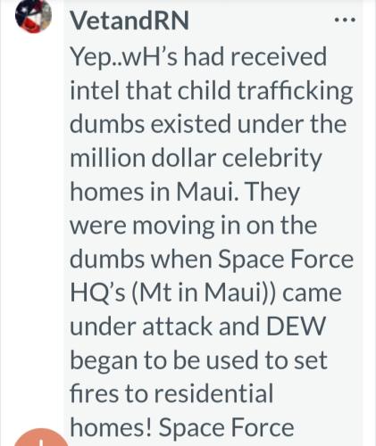 Screenshot_20230903-205722_CloutHub