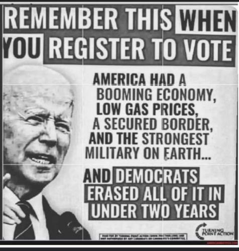 FB_IMG_1694459442472