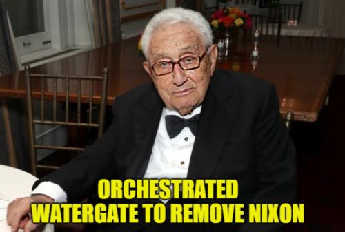 Screenshot_20230916_111017_Chrome