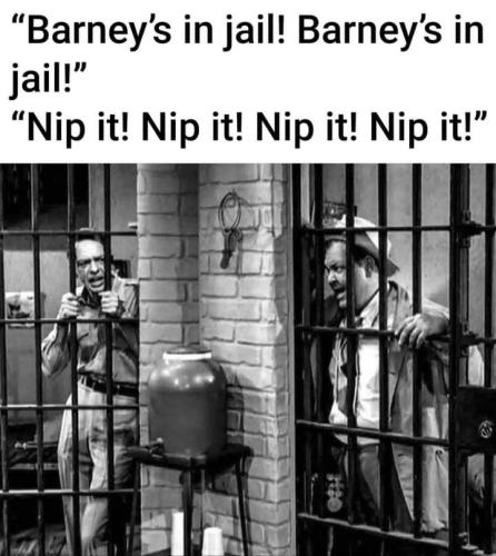 FB_IMG_1694688760790