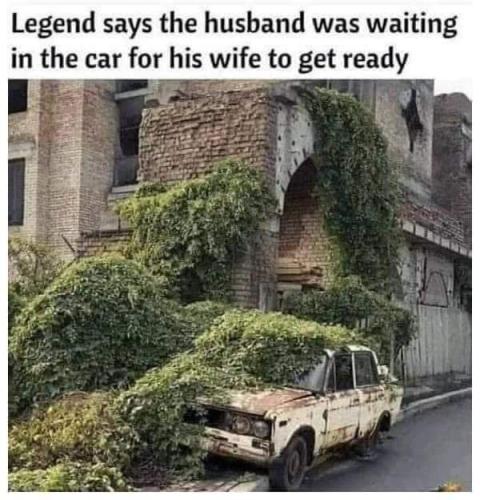 FB_IMG_1695554146213