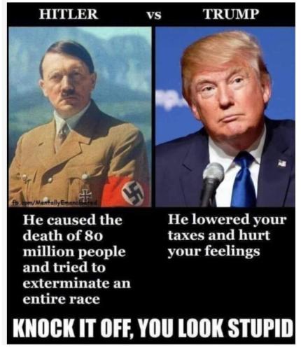 FB_IMG_1694005083314