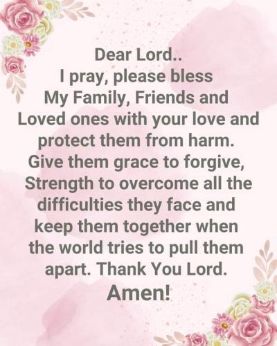 FB_IMG_1695122231028