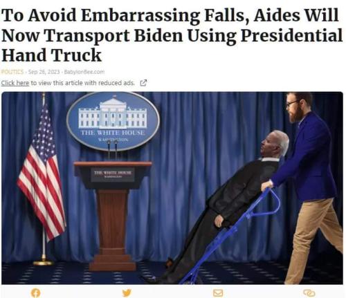 FB_IMG_1696006697819