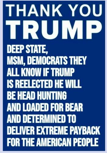 Screenshot_20230910_025225_Chrome