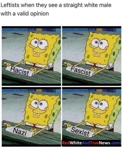 FB_IMG_1694000689176