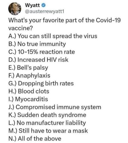 photo_2023-09-06_17-57-04