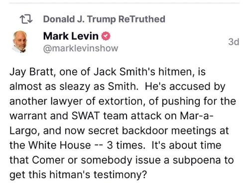 trump hitman c